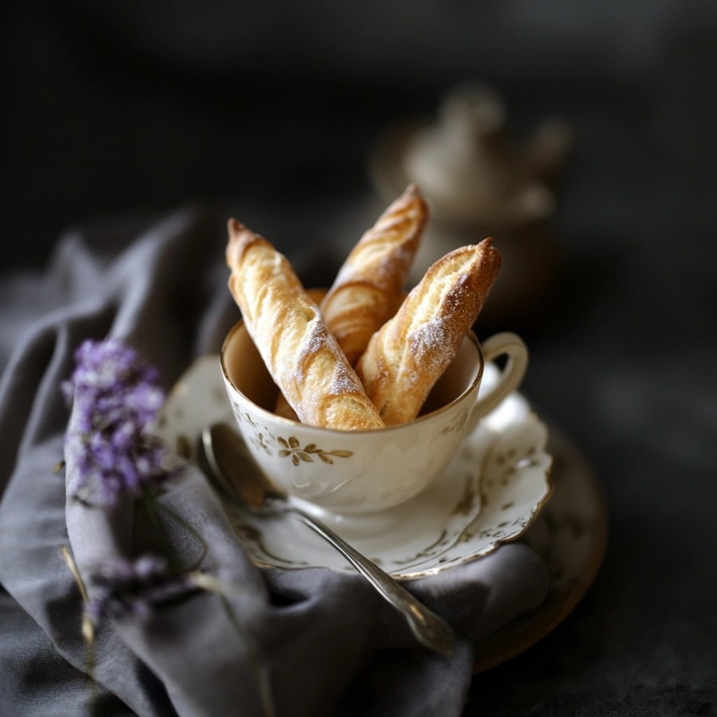 Свежий, обжигающий пикселями #нейромбур. Только из печи | Сетка — социальная сеть от hh.ru