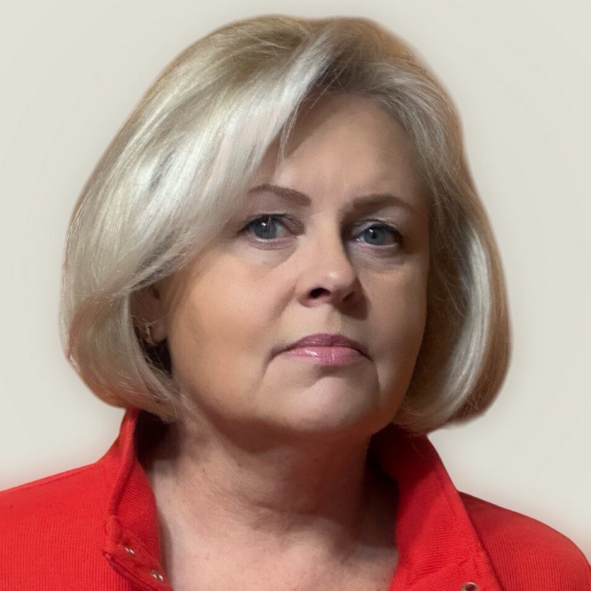 Элла Лысенко | Сетка — социальная сеть от hh.ru