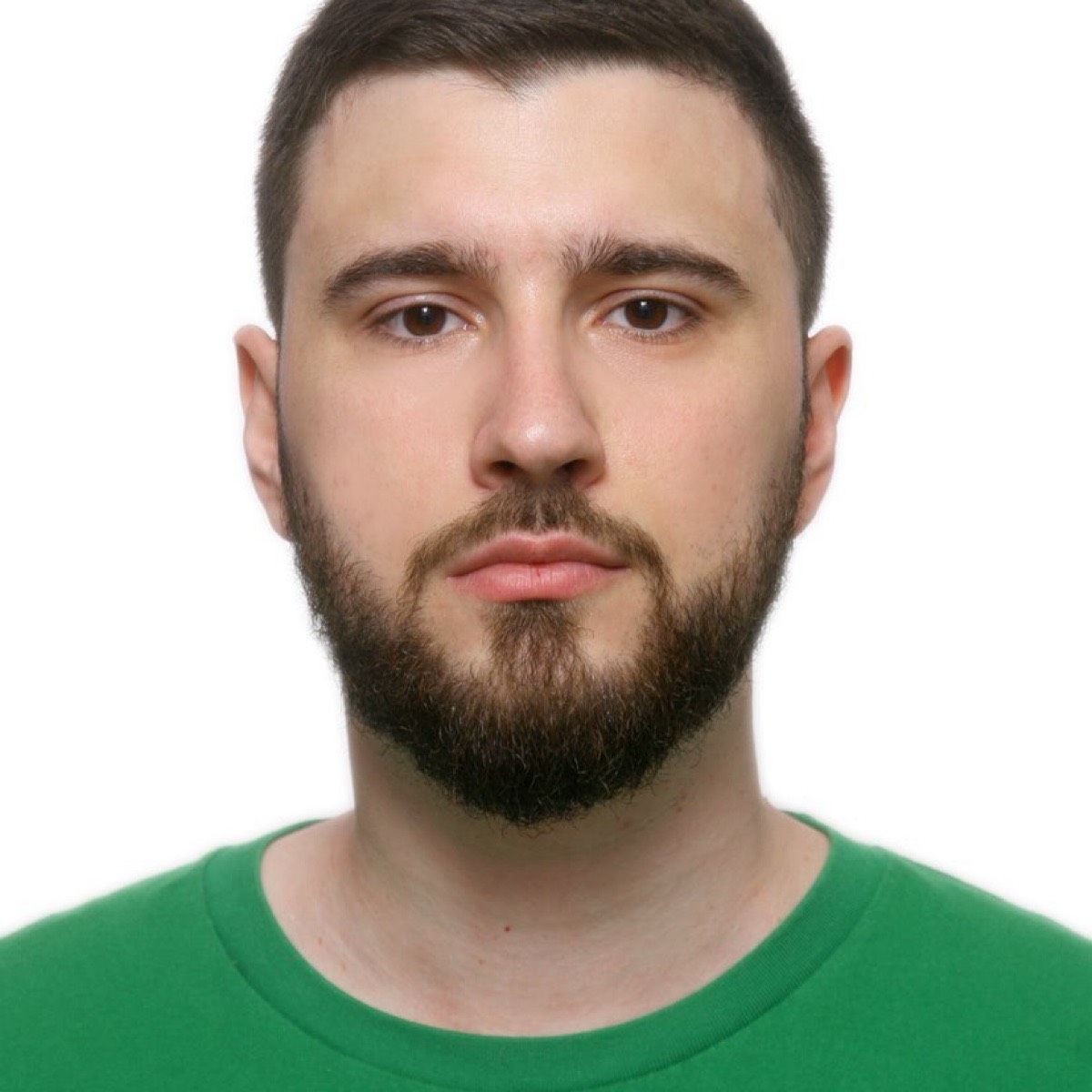 Филипп Чачин