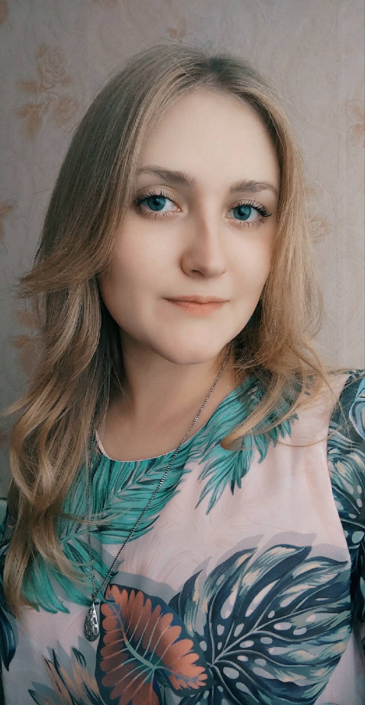 Дарья Менакова | Сетка — социальная сеть от hh.ru