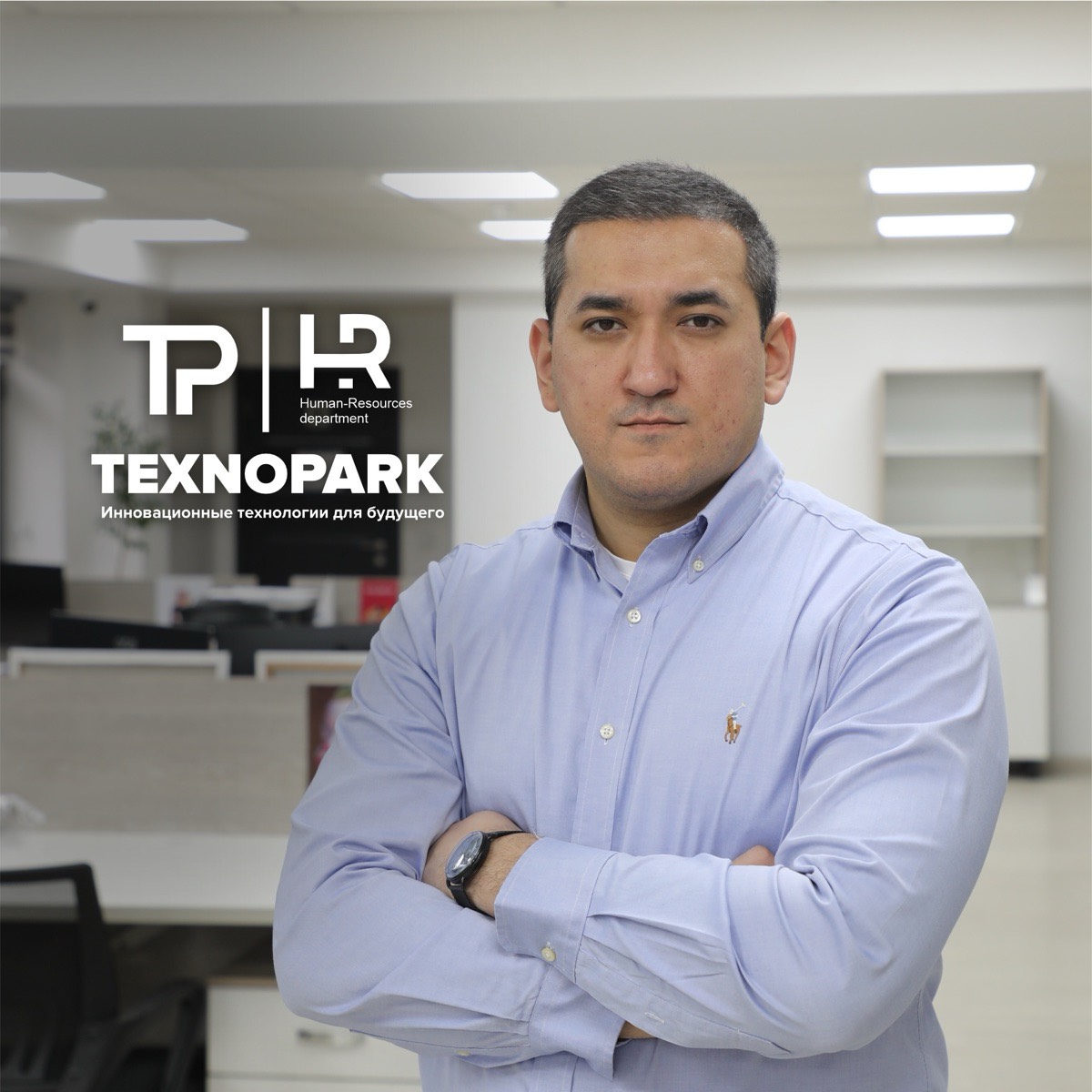 Fakhriddin Kudratov | Сетка — социальная сеть от hh.ru