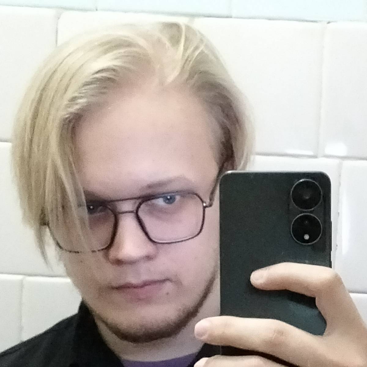 Илья Стивенсон