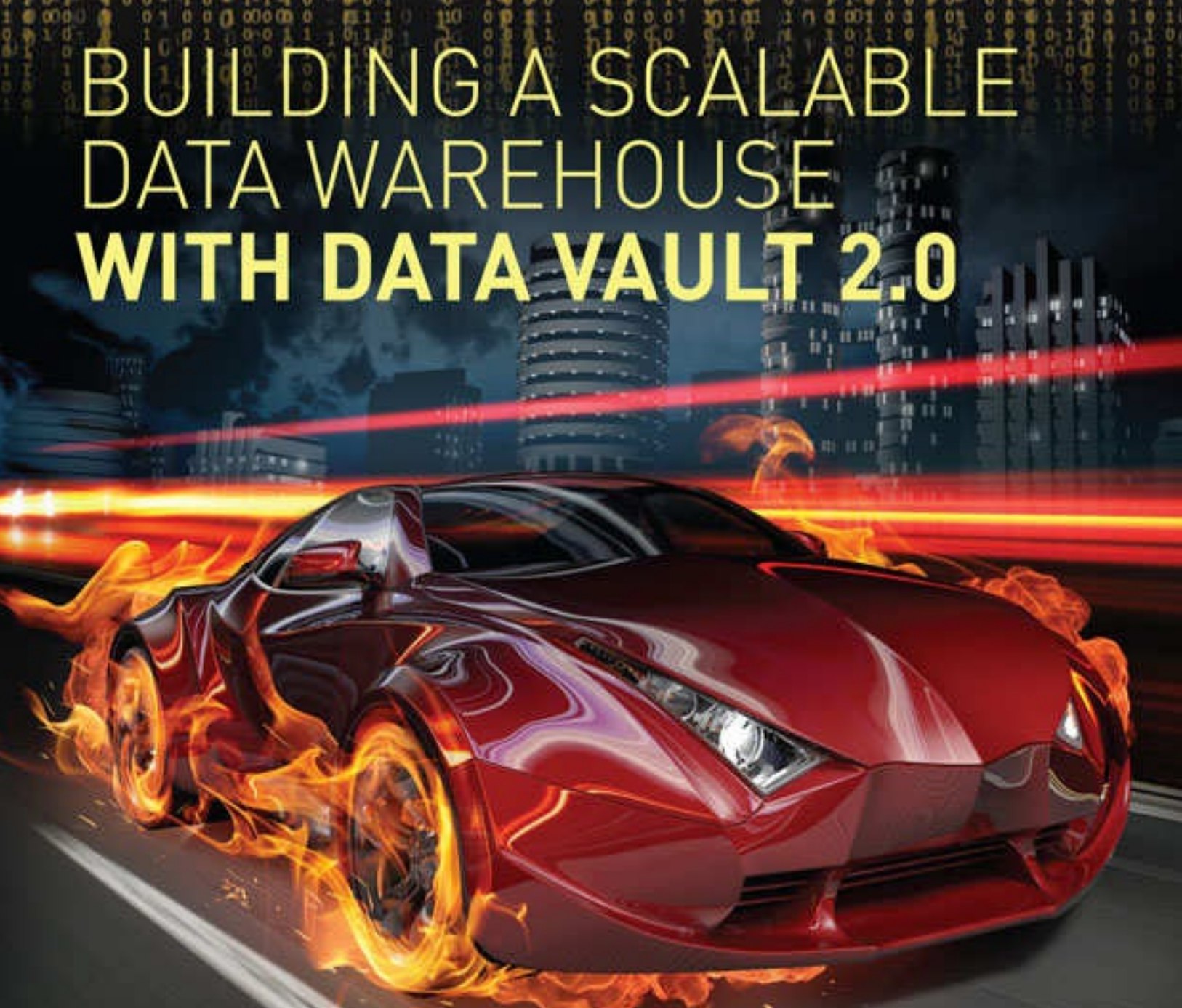 Data Vault — это методология моделирования данных, разработанная Дэном Линстедом в 90-х как альтернатива традиционным реляционным и многомерным моделям | Сетка — социальная сеть от hh.ru