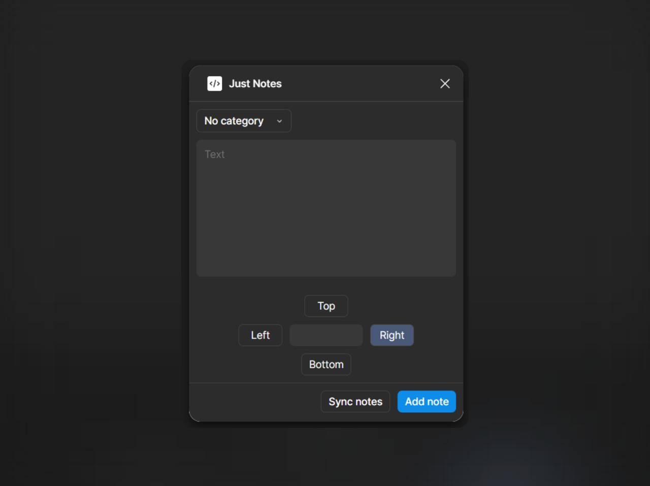 💡 Как создать плагин в Figma  
Пока я вожусь со своим проектом с вакансиями, вы в комментах и в личке спрашиваете об инструментах и с помощью чего я его сделал | Сетка — социальная сеть от hh.ru