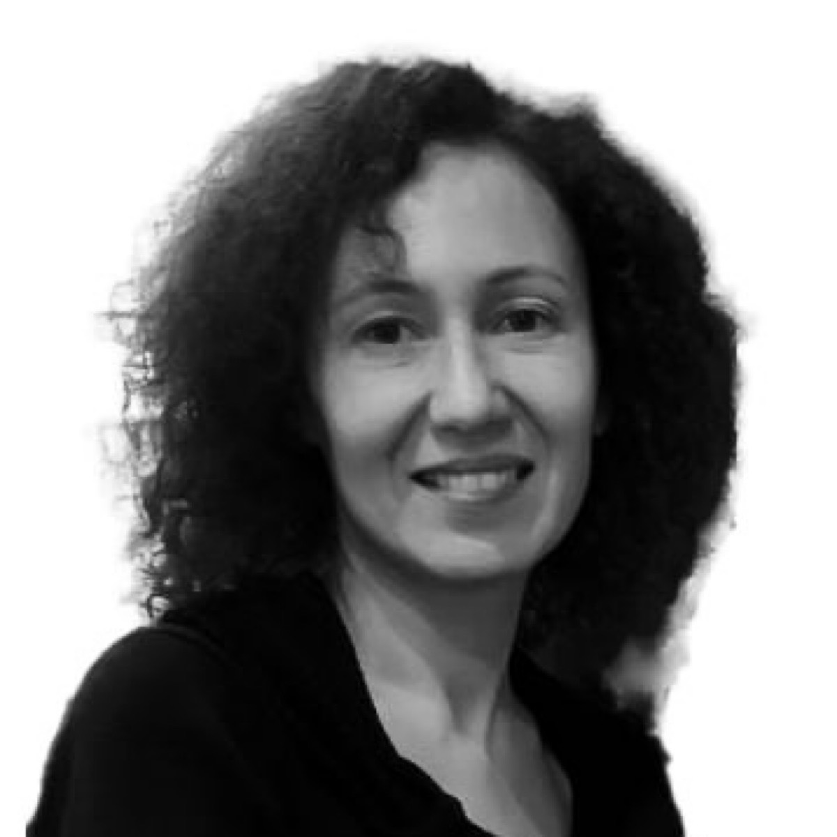 Татьяна Семченко