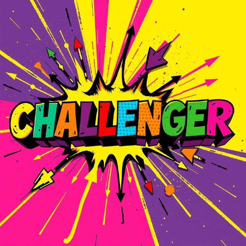 Секретные техники для успешных продаж Р | Сетка — социальная сеть от hh.ru