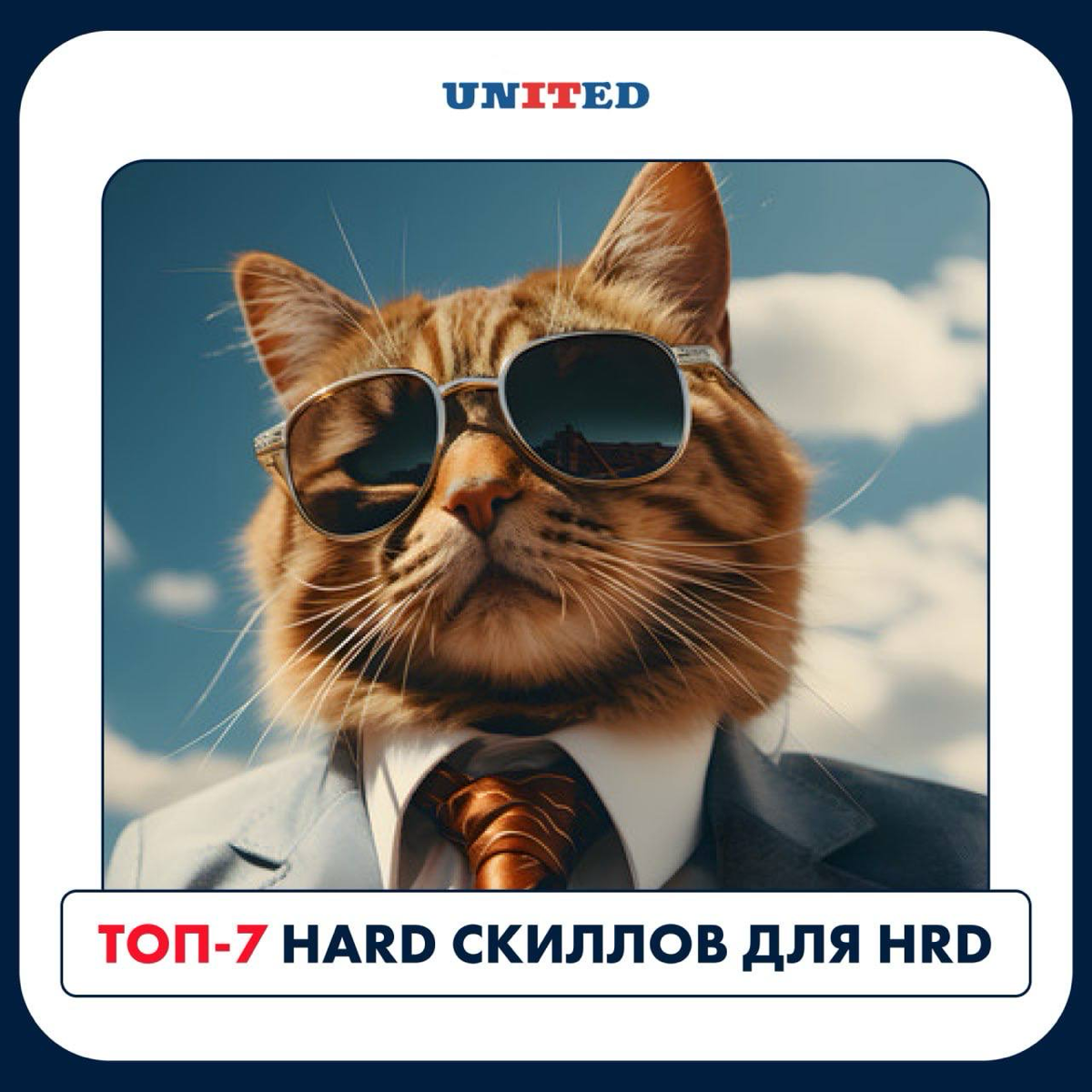 Хочешь стать HRD или уже им являешься? | Сетка — социальная сеть от hh.ru