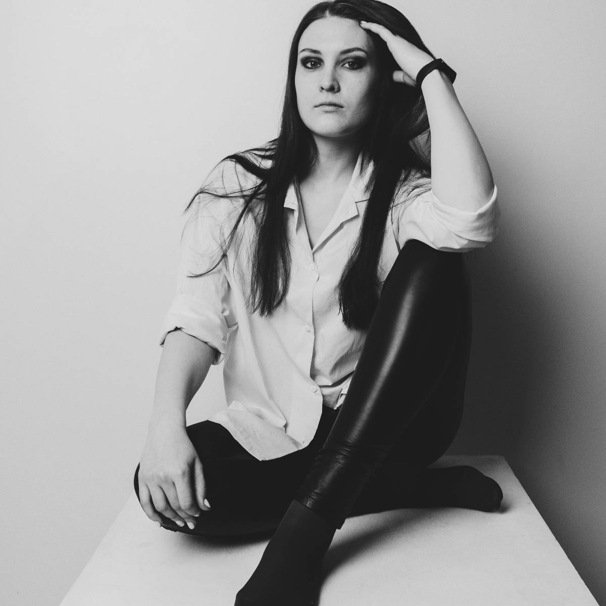 Татьяна Король