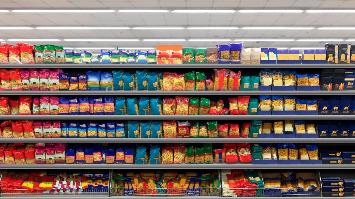 О чем мечтают FMCG-компании? Много зарабатывать. Чего они при этом не хотят? Много тратить | Сетка — социальная сеть от hh.ru