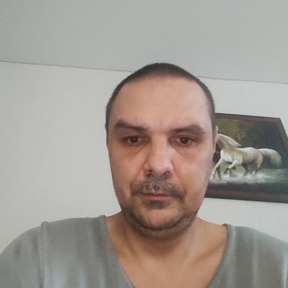 Нияз Якупов