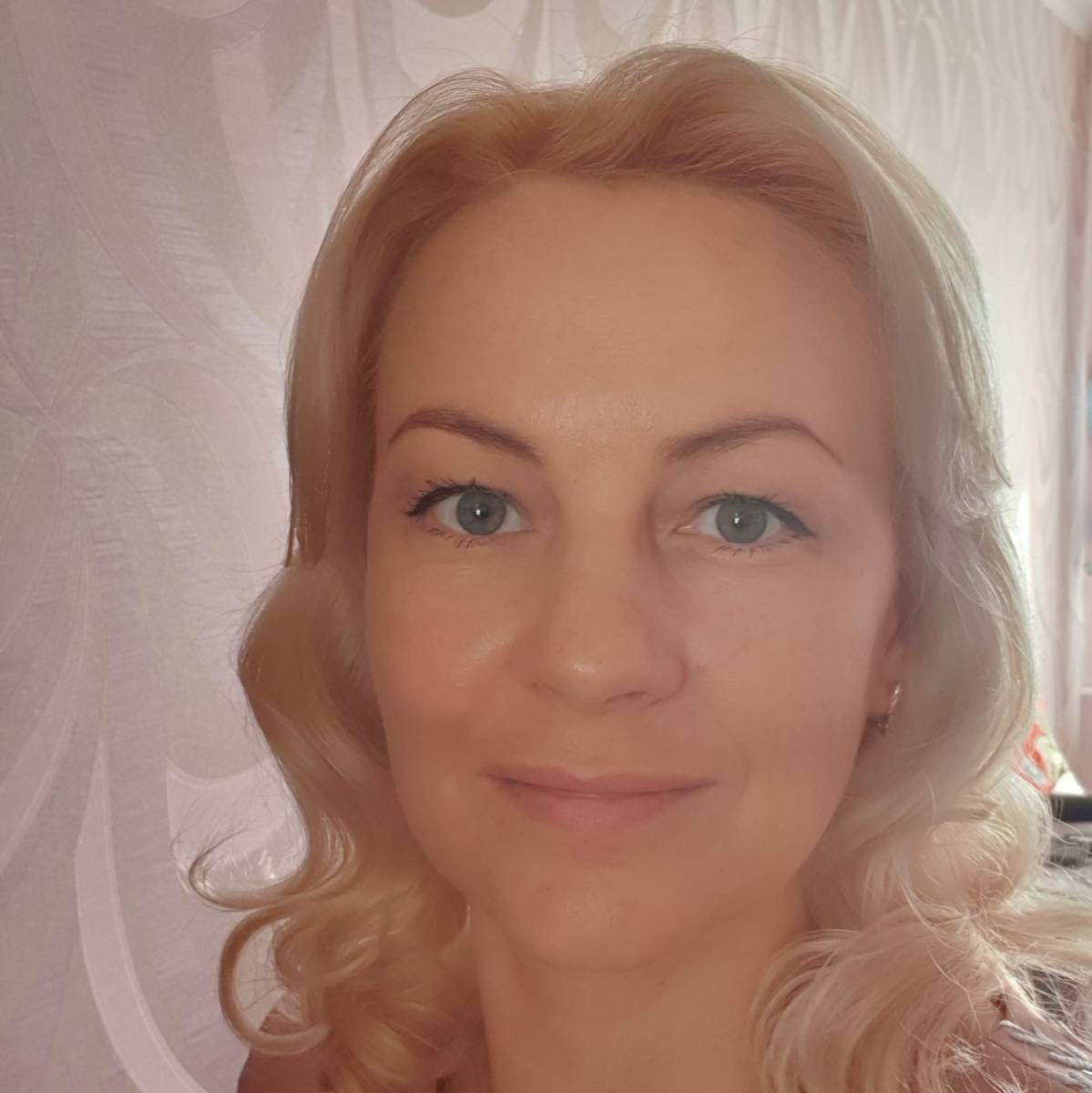 Василина Тихонова | Сетка — социальная сеть от hh.ru