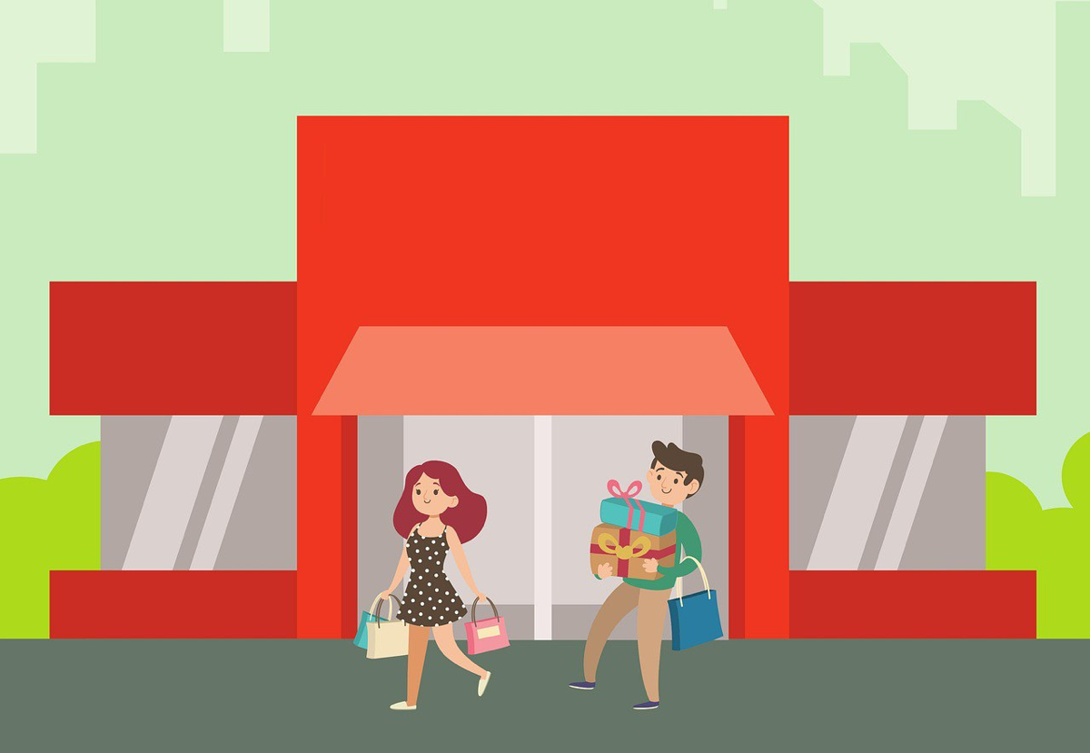 NATMALL 2025 выставка по развитию коммерческой недвижимости | Сетка — социальная сеть от hh.ru
