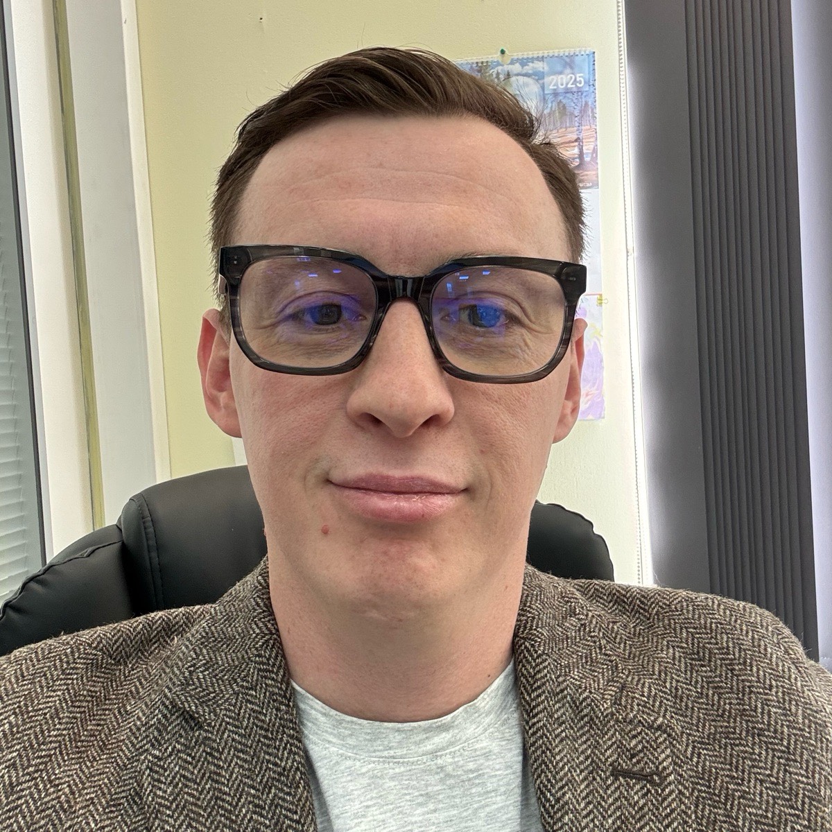 Кирилл Пономарев