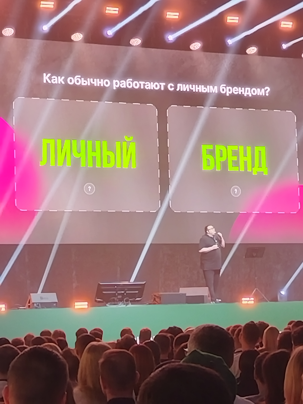 Основатели live | Сетка — социальная сеть от hh.ru