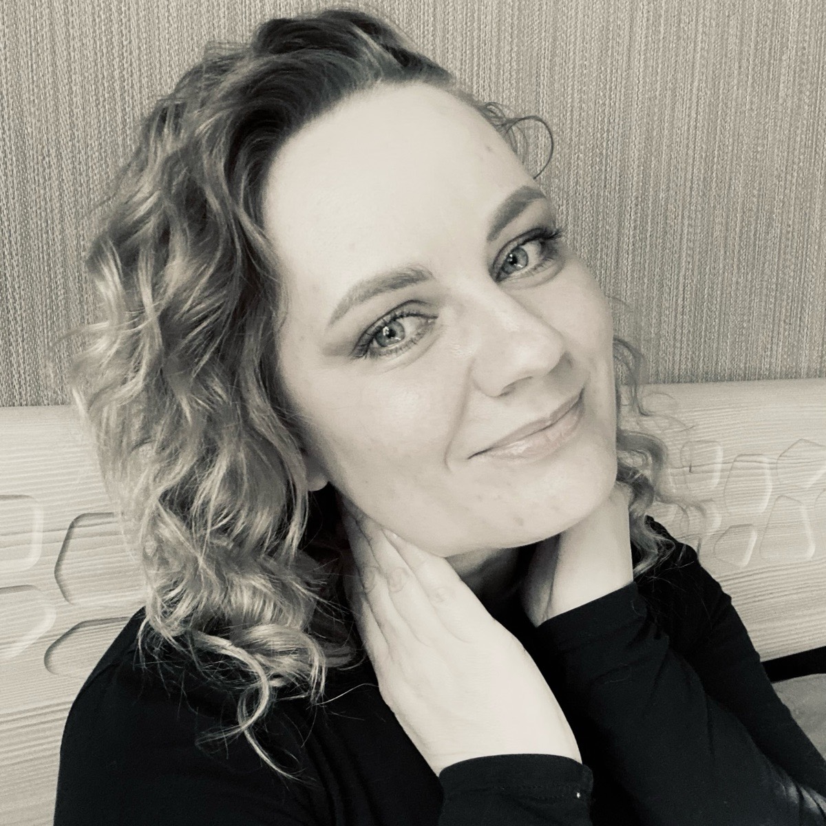 Наталья Вольных