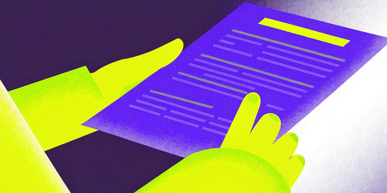 Кто ваш идеальный B2B-клиент? Или вы всё ещё стреляете в темноте?
В мире B2B-продаж есть одна неприятная статистика: компании теряют до 30% маркетингового бюджета из-за неправильного таргетинга | Сетка — социальная сеть от hh.ru