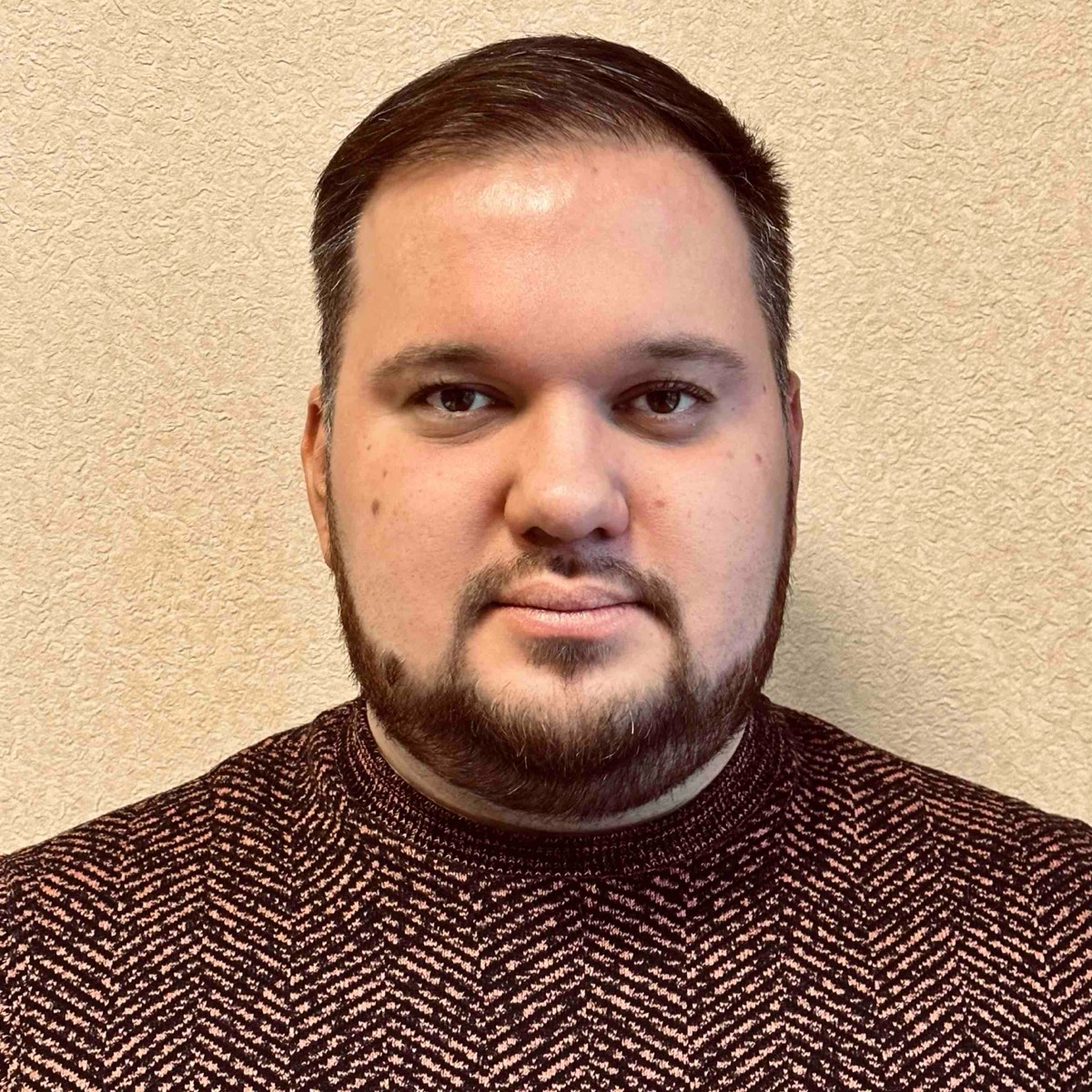Артем Тараскин