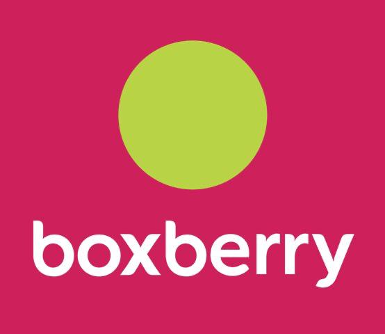 Компания «Яндекс» приобретет службу доставки Boxberry
«Логистическая инфраструктура Boxberry станет частью инфраструктуры «Яндекса» | Сетка — социальная сеть от hh.ru