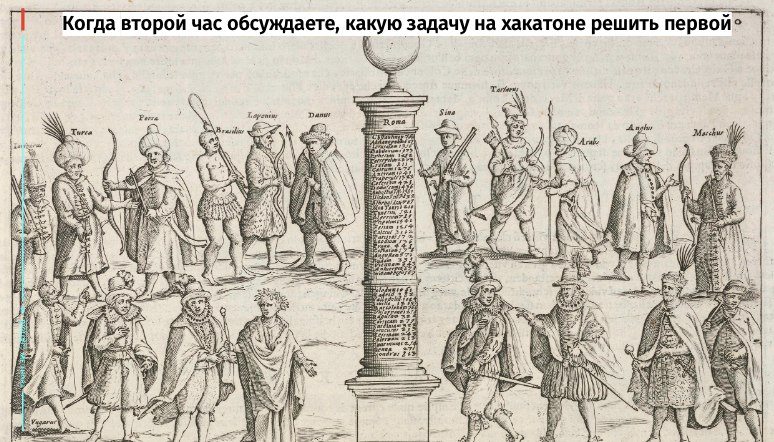 :) | Сетка — социальная сеть от hh.ru