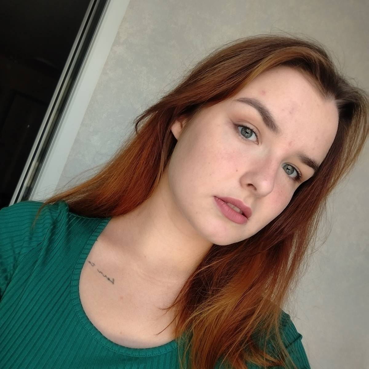 Анастасия Дробаха | Сетка — социальная сеть от hh.ru