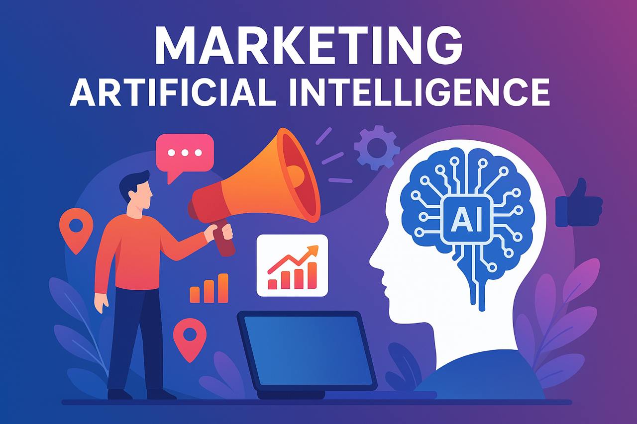 🤖 Как компании уже зарабатывают на ИИ в 2025
• Сбербанк автоматизировал 85% процессов — +450 млрд ₽ к прибыли
 • Tide сэкономил $65 млн на ТВ-рекламе с ИИ
 • MebelVia снизила стоимость клика на 27%, а... | Сетка — социальная сеть от hh.ru