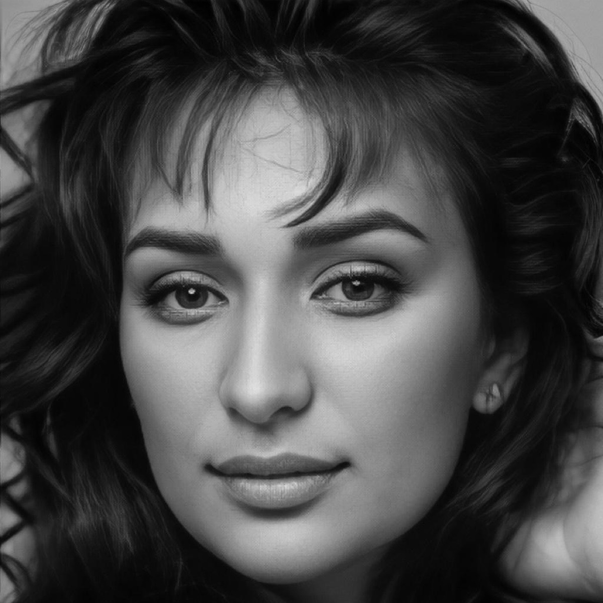 Ксения Иванишина