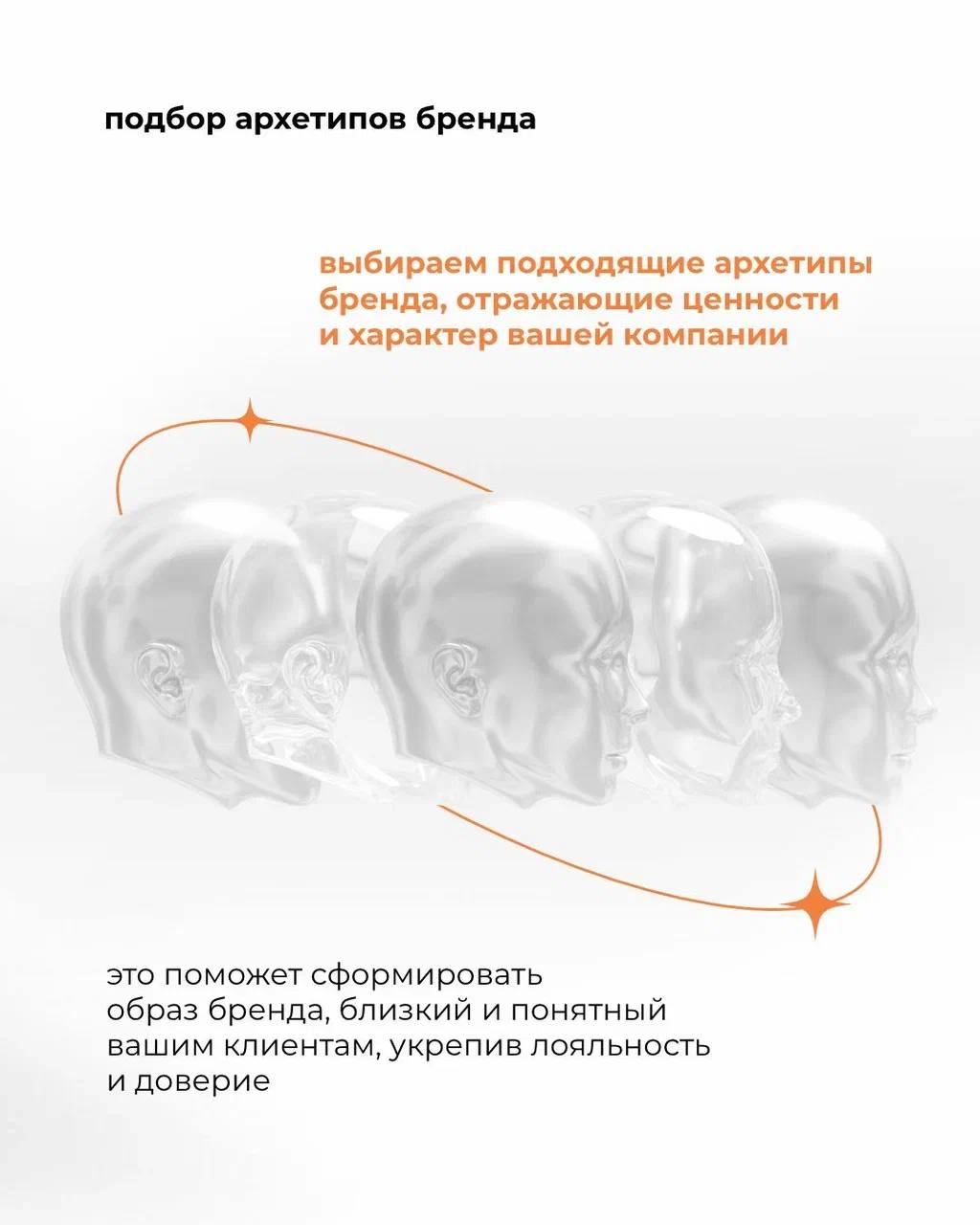 📌 Как узнать, что на самом деле важно для ваших клиентов?
Ответ — в глубоком потребительском анализе | Сетка — социальная сеть от hh.ru