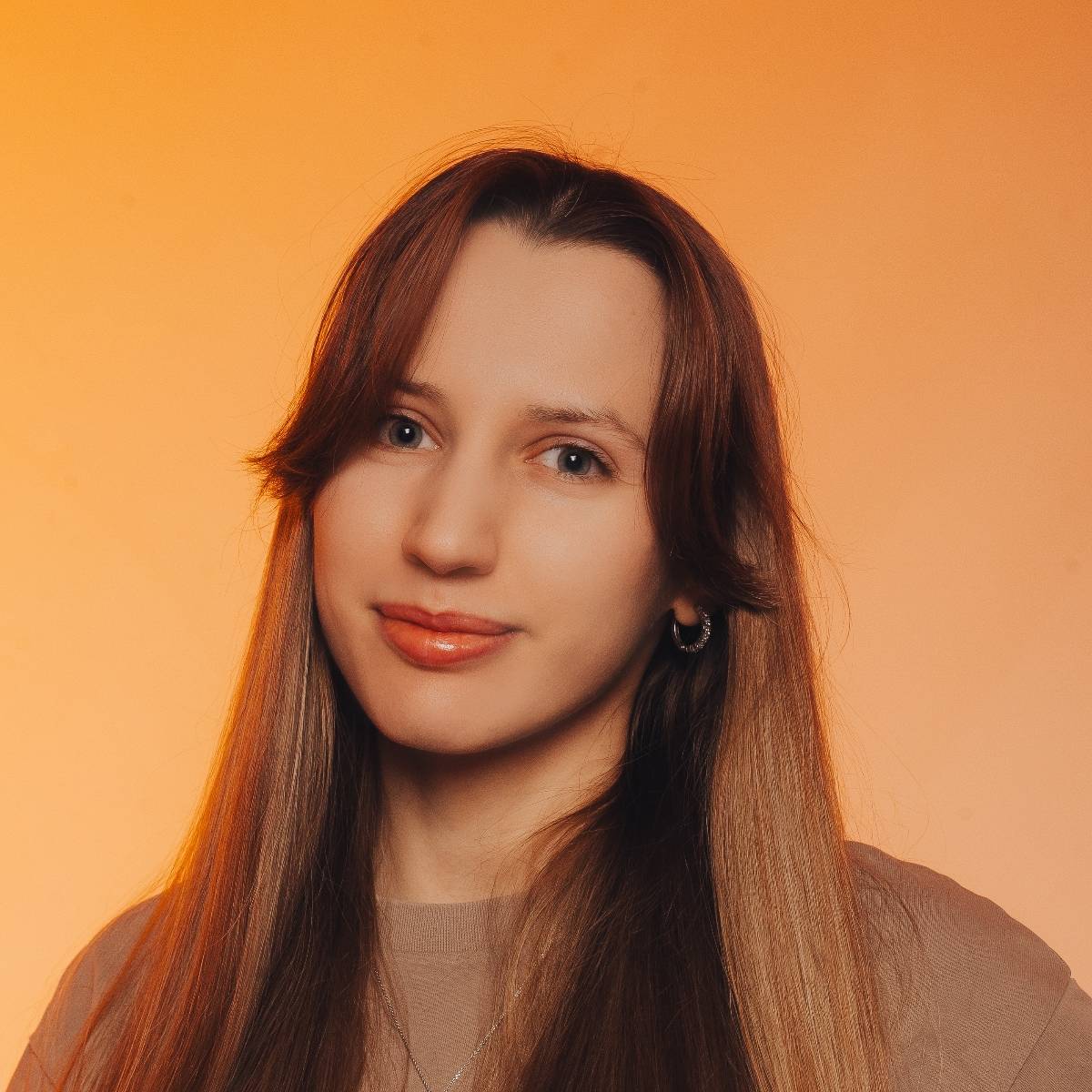 Елена Круподерова | Сетка — социальная сеть от hh.ru