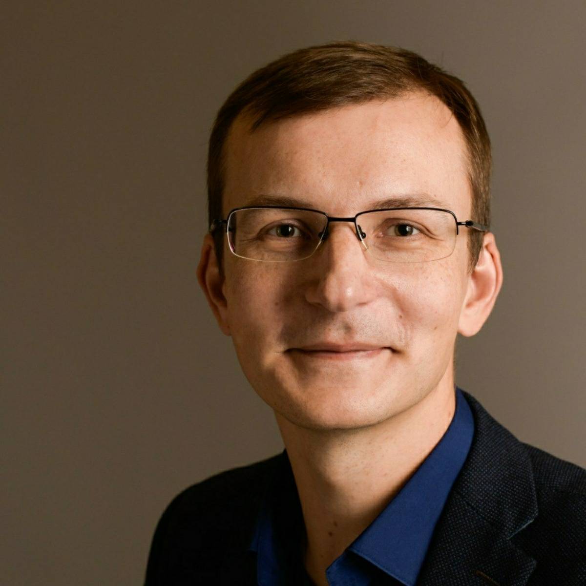 Алексей Пичугин | Сетка — социальная сеть от hh.ru