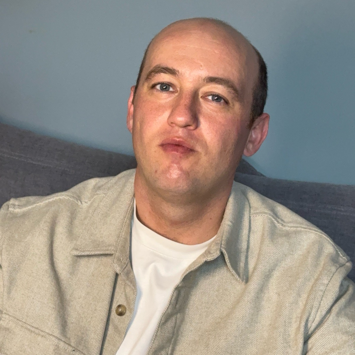 Андрей Копыльцов | Сетка — социальная сеть от hh.ru