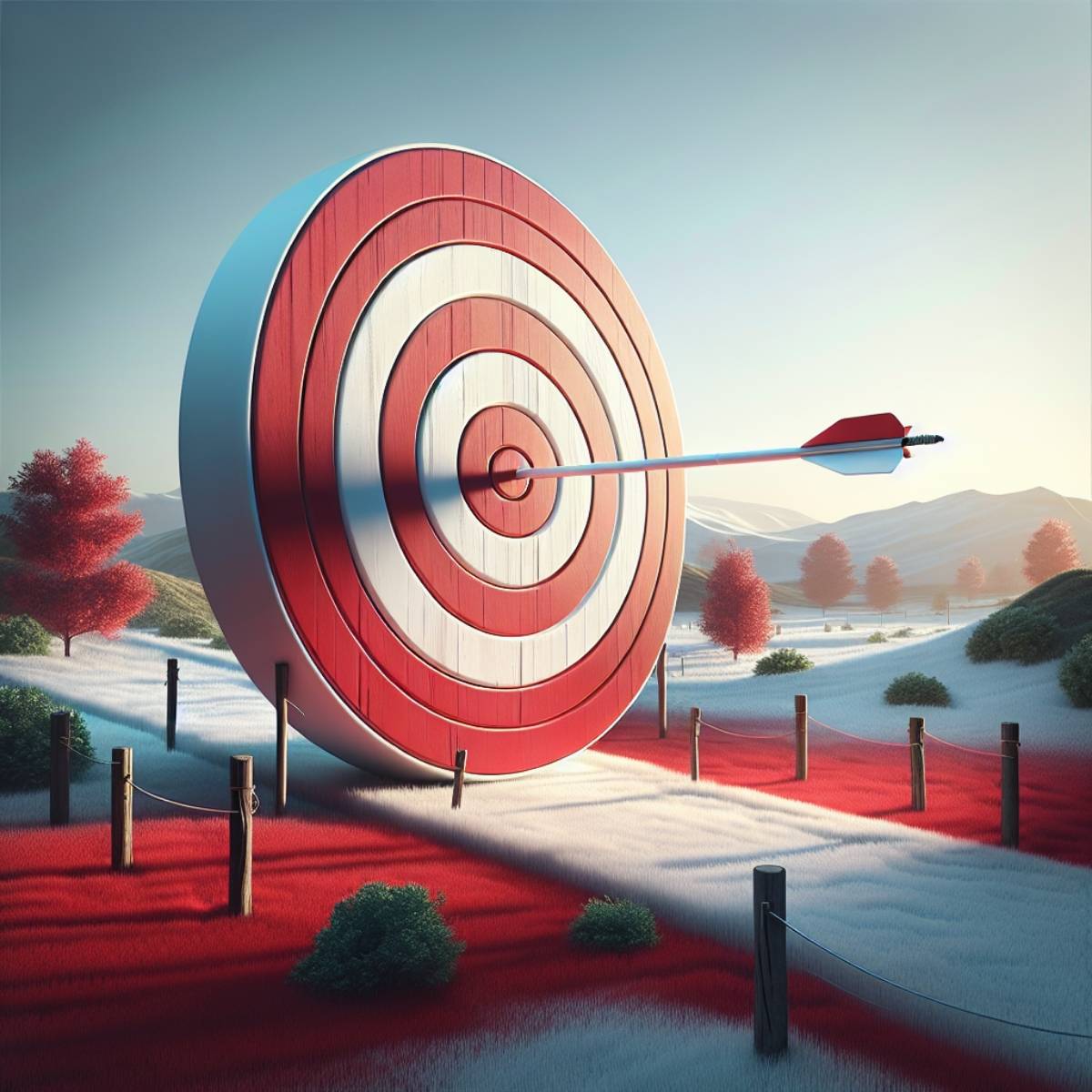 Марат Керимов | Сетка — социальная сеть от hh.ru