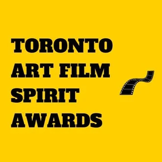 Toronto Art Film Spirit Awards | Сетка — социальная сеть от hh.ru