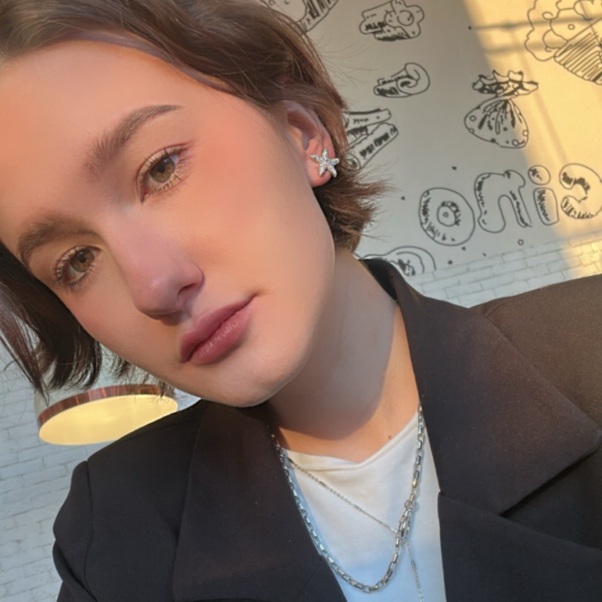 Алена Протопопова