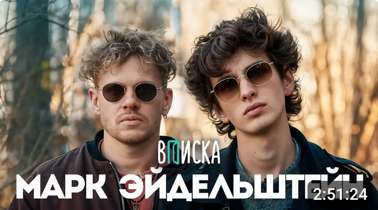 Когда при раздаче игральных карт кому-то выпали все козыри. | Сетка — социальная сеть от hh.ru