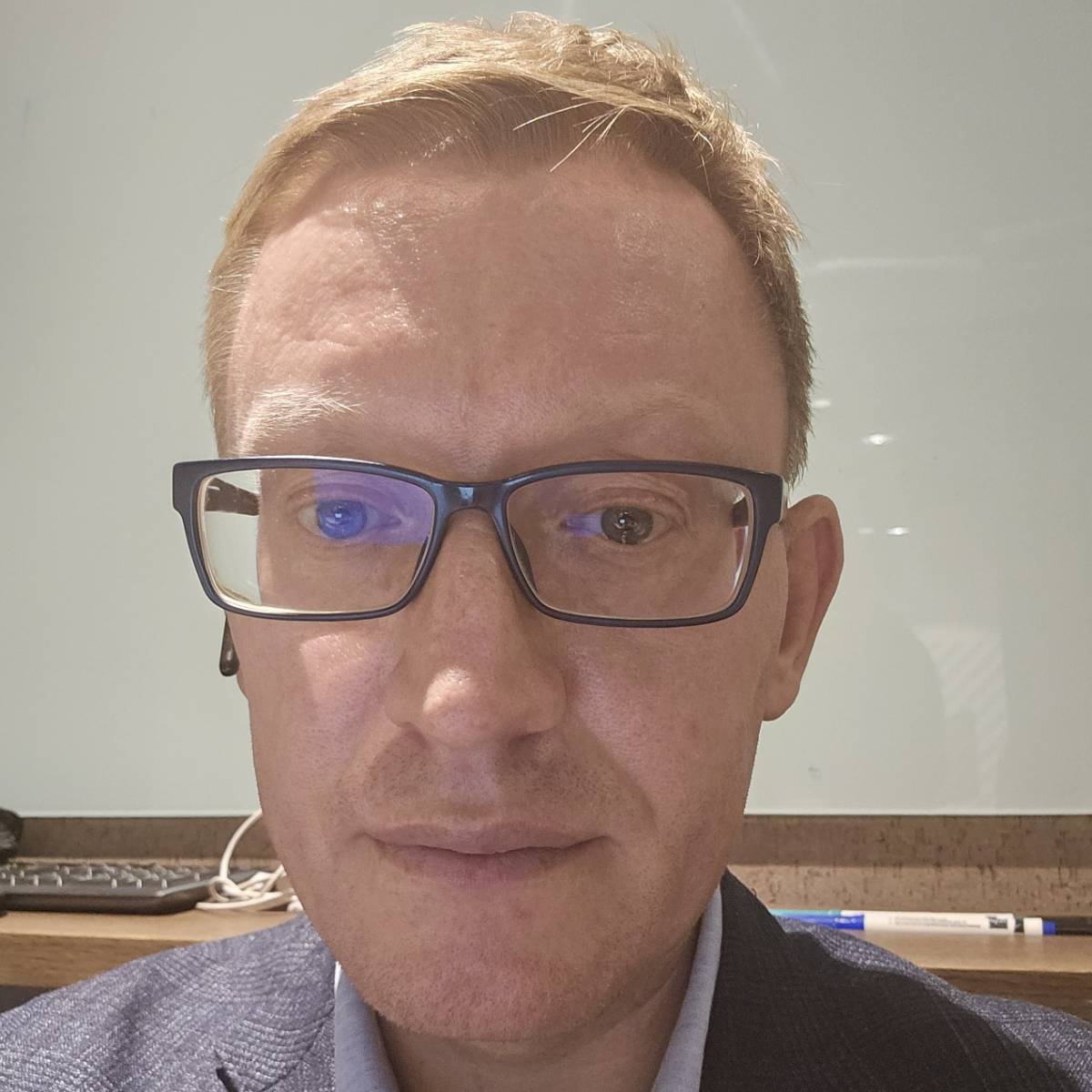 Евгений Скиданов | Сетка — социальная сеть от hh.ru