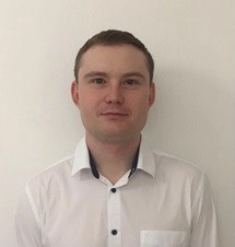 Азат Байбиков | Сетка — социальная сеть от hh.ru