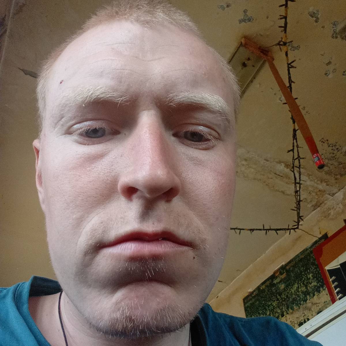 Александр Шпилин