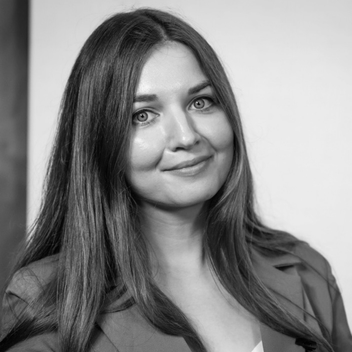 Olga Zenkova