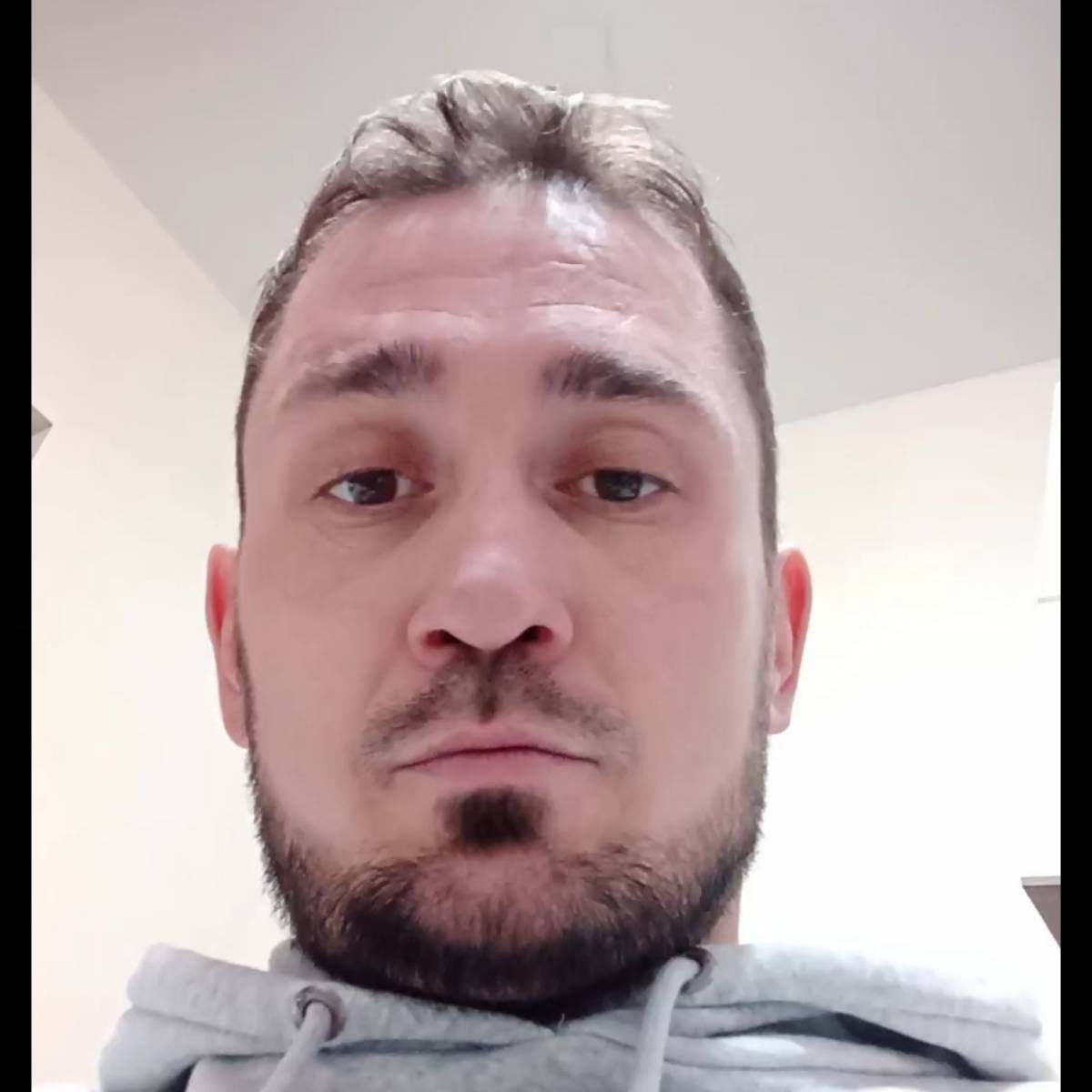 Anton Kosoblik