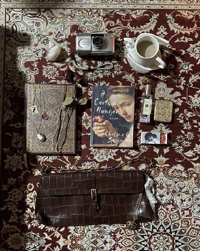 С 1 сентября реклама в Instagram* под запретом. Что теперь делают бренды?
И теперь прямая реклама в Instagram* запрещена законом | Сетка — социальная сеть от hh.ru