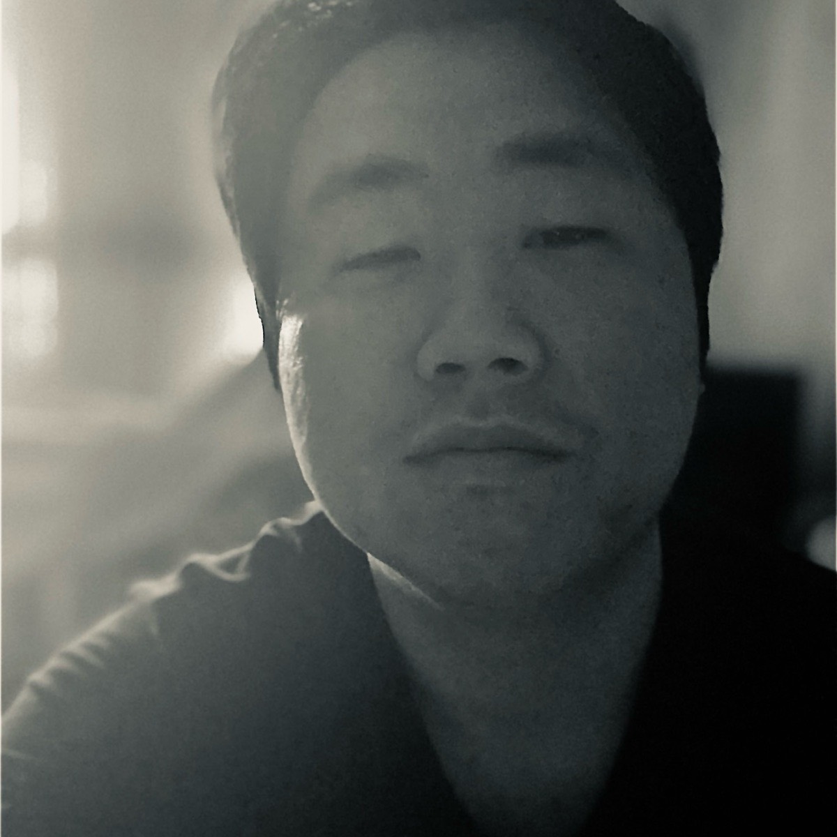 Вячеслав Пак | Сетка — социальная сеть от hh.ru