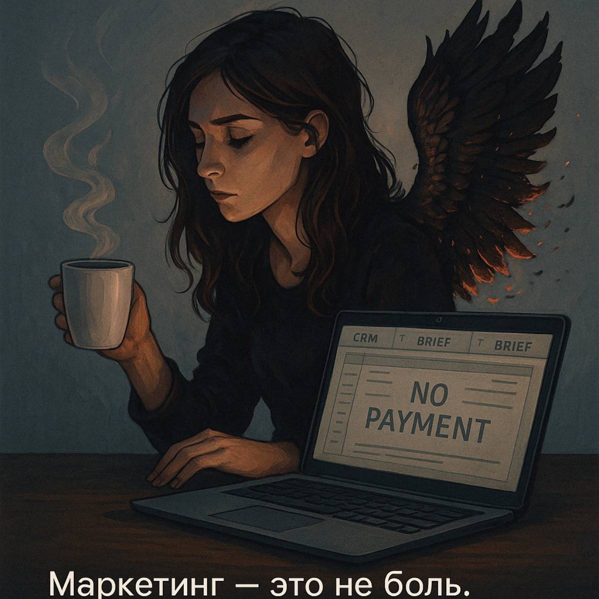 Марина Евкина