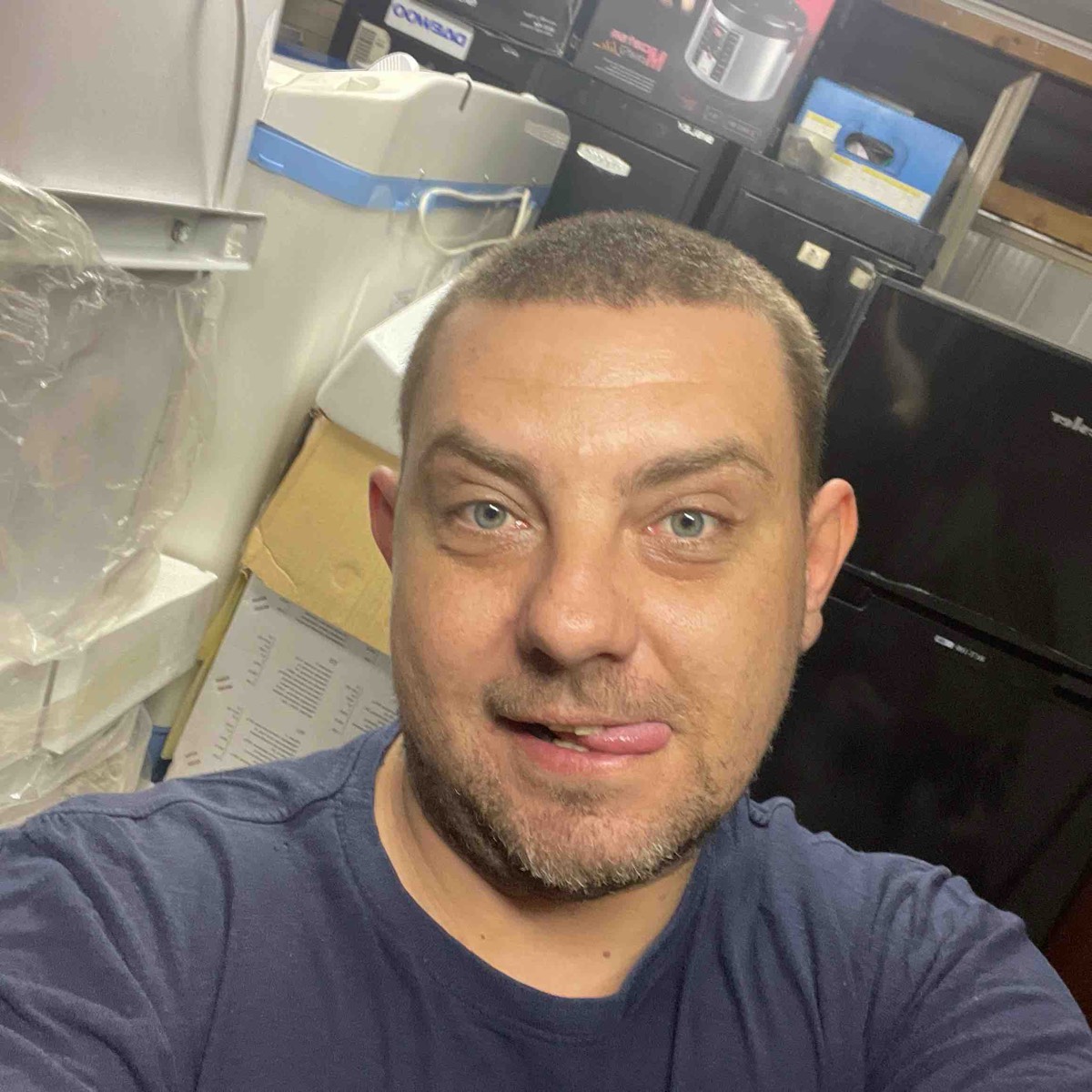 Николай Сосеров | Сетка — социальная сеть от hh.ru