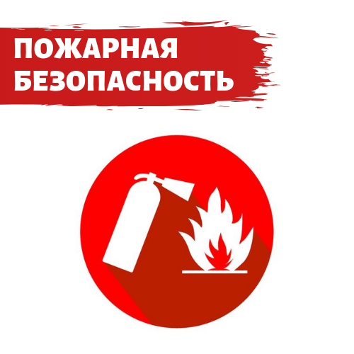 С 1 сентября для некоторых ИП и руководителей | Сетка — социальная сеть от hh.ru