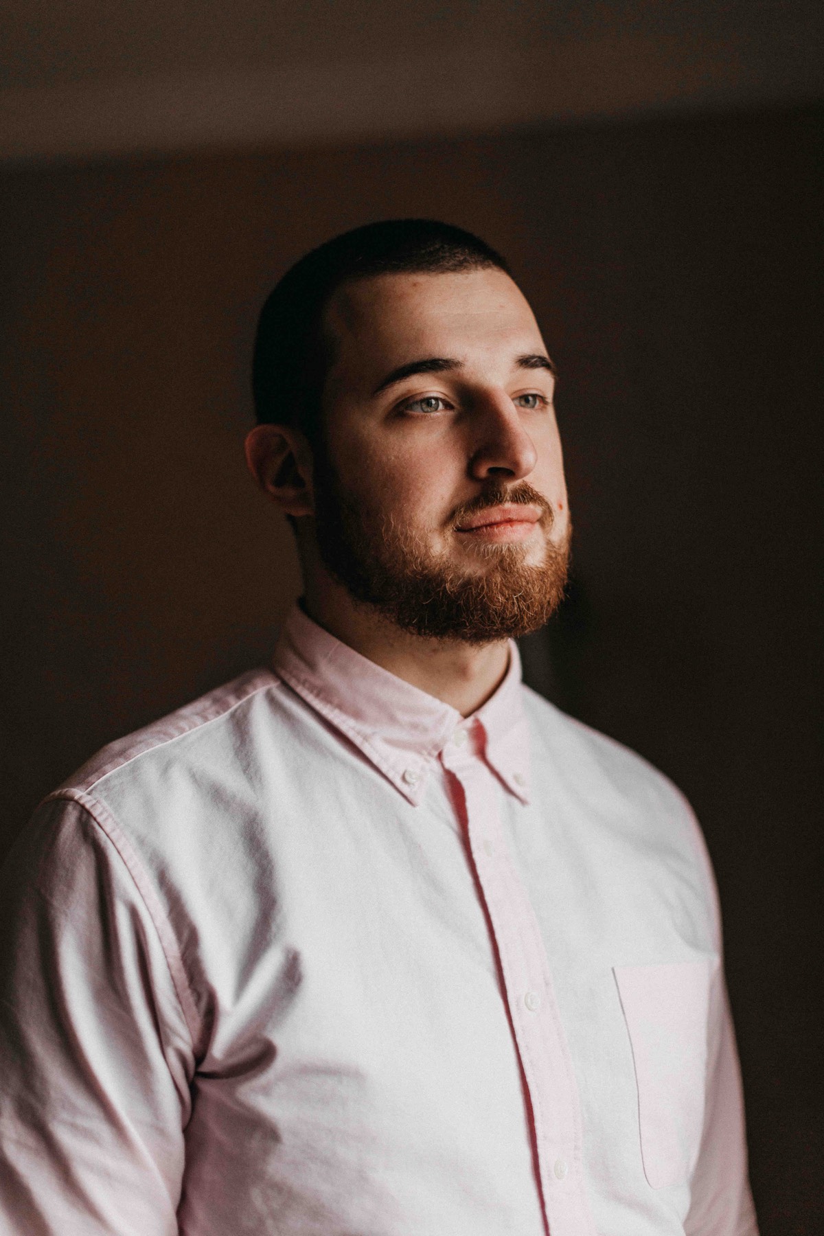 Вячеслав Соколов