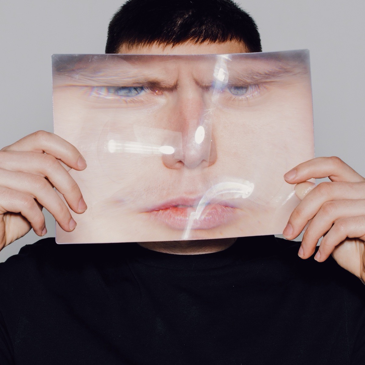 Сергей Ефименко