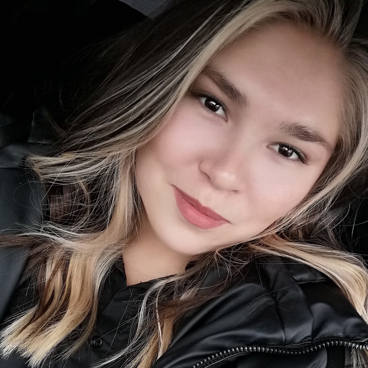 Кадрия Ахметова