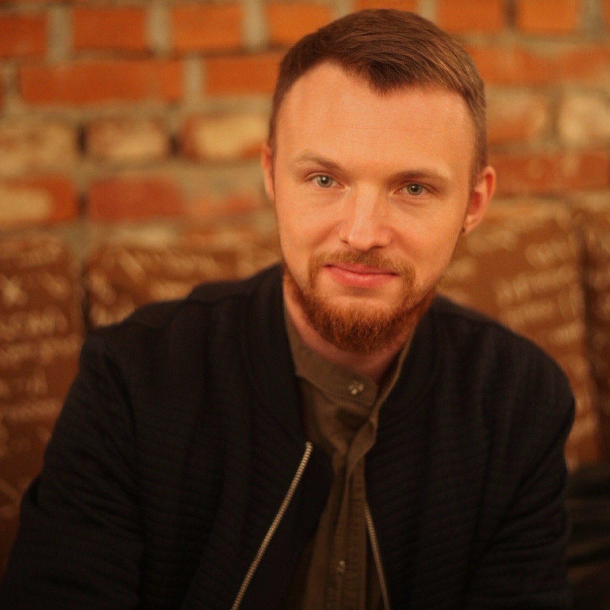 Денис Королев