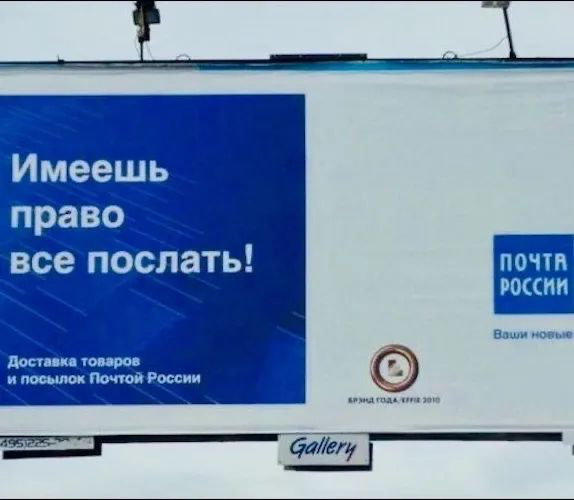 🥃 Флагман: водка, которая “выпила” категорию | Сетка — социальная сеть от hh.ru
