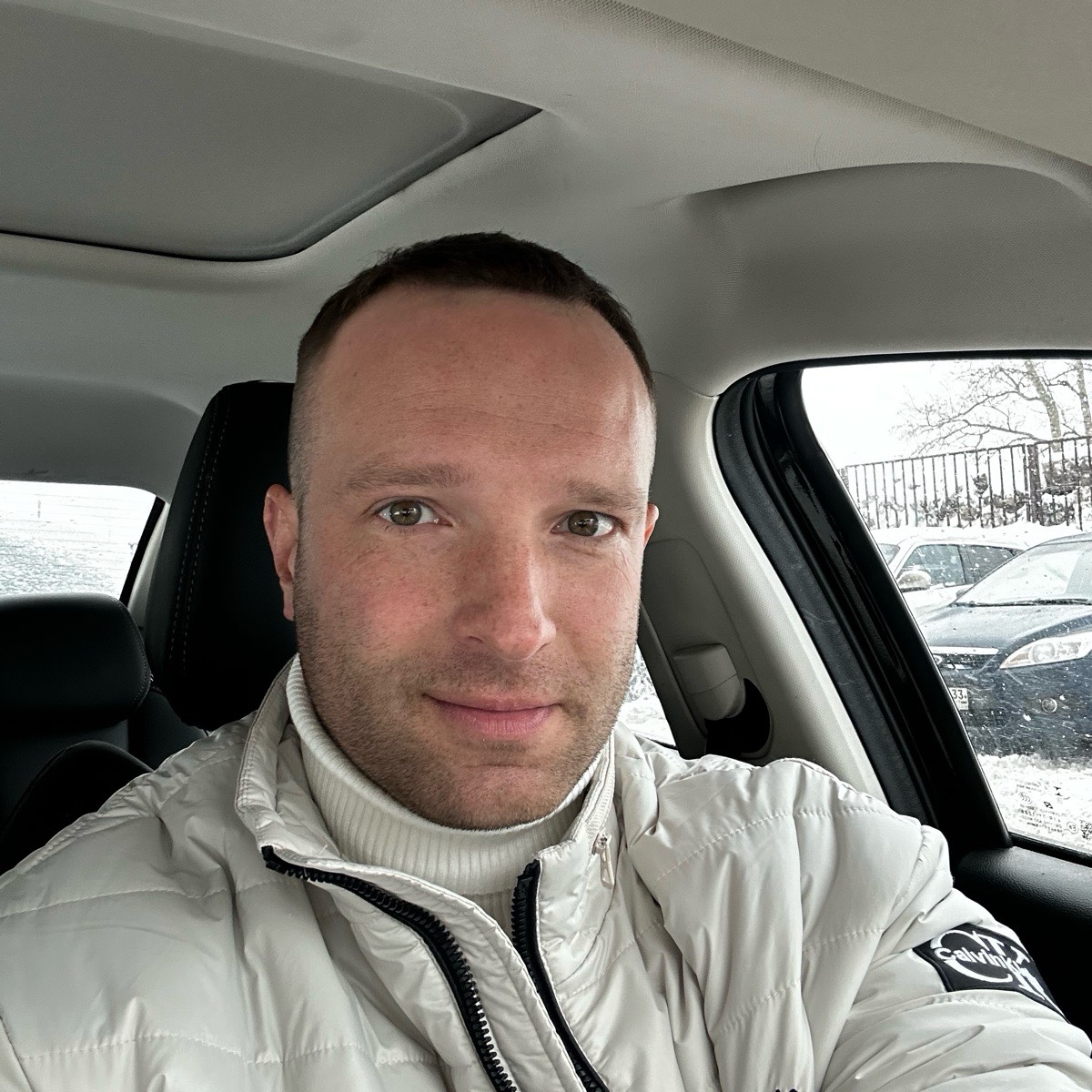 Валерий Полозов